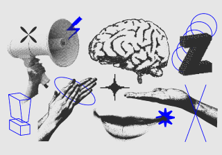 Imagem sobre Inteligência de dados